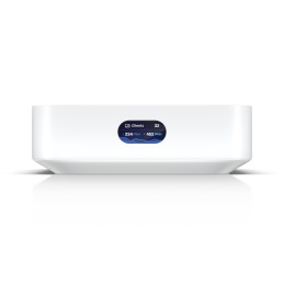 Ubiquiti UniFi Express UX...